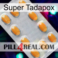 Super Tadapox cialis3